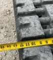 2021 Bobcat T76 R-Series Compact Track Loader