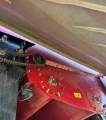 2013 Case IH 7230 2WD Combine