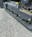 2021 Bobcat T595 tracked skid steer loader