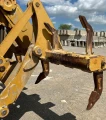 2006 Caterpillar 160H VHP Plus motor grader