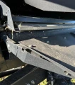 2013 Case IH 7230 2WD Combine