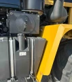 2018 TerraGator TG8400B Floater Applicator wAirmax Precision 2