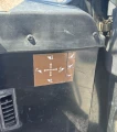 2002 Caterpillar 953C track loader