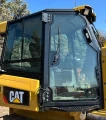 2019 Caterpillar D5K2 LGP dozer