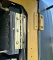 2001 Caterpillar 924G wheel loader
