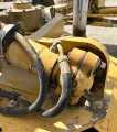 2006 Caterpillar 160H VHP Plus motor grader