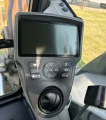 2020 Case CX80C excavator