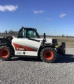 2016 Bobcat TL358H Telehandler