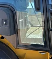 2023 Caterpillar 908 wheel loader