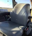 2001 John Deere 310G 4x4 Loader Backhoe WExtendahoe