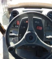 2015 Caterpillar 420f Tractor Loader Backhoe