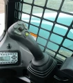 2016 BOBCAT T870 Skid Steer