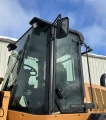 2008 CASE 621E