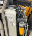 2014 Jcb 526-56 Agri 4x4x4 Telehandler