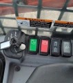 2021 KUBOTA SVL75-2 SKID STEER