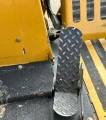 2009 Vermeer RTX750 trencher