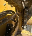 2022 Caterpillar 299D3XE tracked skid steer loader
