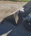 2017 CATERPILLAR 299D2 Skid Steer