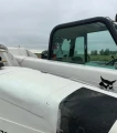 2010 Bobcat V723 4x4x4 Telehandler