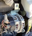 2018 Bobcat E26 Mini Excavator