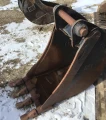 2012 Caterpillar 430F IT 4x4 Loader Backhoe