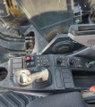 2021 Volvo ECR145EL excavator