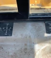 2005 Caterpillar D6R XL Ll Dozer WRipper