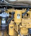 2020 Caterpillar 926M wheel loader