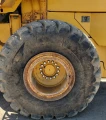 2012 John Deere 744K wheel loader