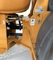2008 CASE 621E