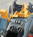 2015 Hyundai HL740XTD-9A Wheel Loader