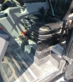 2018 Caterpillar TL1255D telehandler