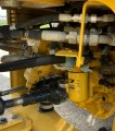 2015 Caterpillar 924K High Lift Wheel Loader