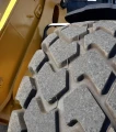 2007 Caterpillar 930G wheel loader