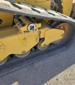 2021 Caterpillar 299D3 Skid Steer