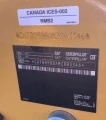 2023 Caterpillar 908 wheel loader