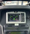 2016 Caterpillar D6K2 LGP dozer