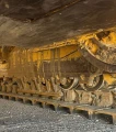 2013 John Deere 1050J Dozer