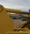 2018 Komatsu WA270-8 Wheel Loader