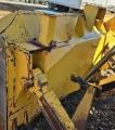 2014 Caterpillar D6T XL dozer