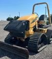 2015 Vermeer RTX750 trencher