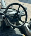 2019 Case 721G wheel loader