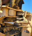 2001 John Deere 400C haul truck