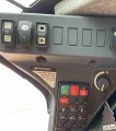 2021 John Deere 333G Compact Track Loader