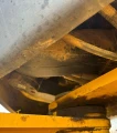2006 John Deere 844J wheel loader