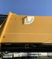 2013 Caterpillar TL1055C Telehandler