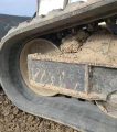 2020 Bobcat T770 tracked skid steer loader