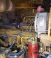 2006 Caterpillar 615C elevating scraper