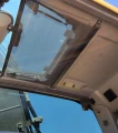 2020 Volvo EC160EL excavator