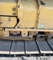 2019 Caterpillar D5K2 LGP dozer